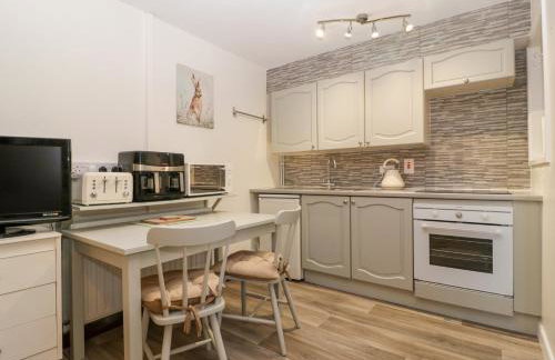 The Cottage at Rocklands Farm - Foto 7