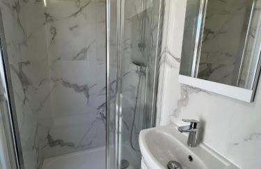 Gagny Chemin de fer charmant hébergement - Foto 7