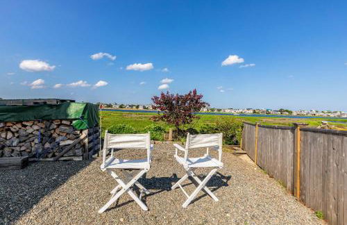 Sunrise Paradise - Foto 23