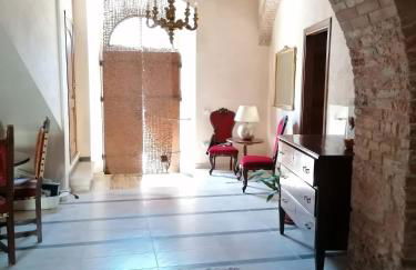 Eleonora Holiday Home 10 min from beaches - Foto 9