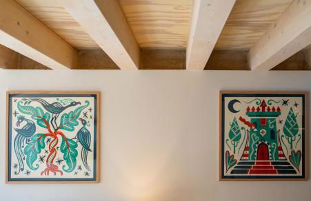 Apartamentos Vilafamés Antic Palau - Foto 83