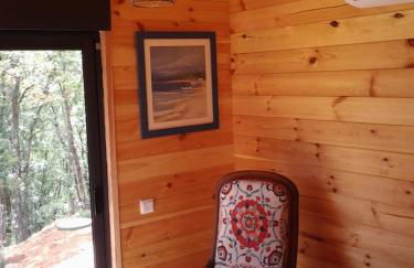 Gîtes du Chêne Vert - Foto 28