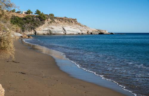 Blue Ferma - Modern Villa with Private Pool - Foto 33