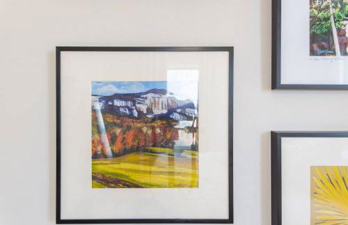 BikeslParkPasslPizzaOvenlSnoConelYouTubeTVlEV - Foto 37