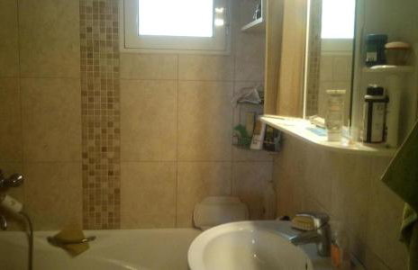 Marry's Guesthouse - Foto 13