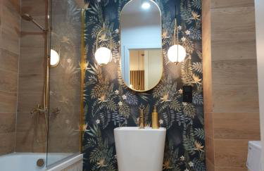 M2 Bemowo apartament - Foto 6