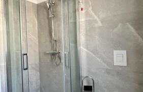 Appartamenti Rocchesi - Foto 24