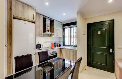 Casa Giulia - Foto 7