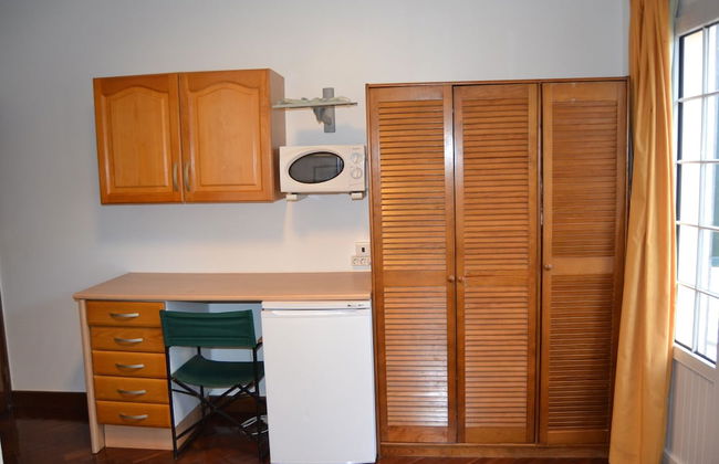 Casal São João Cottages - Foto 62