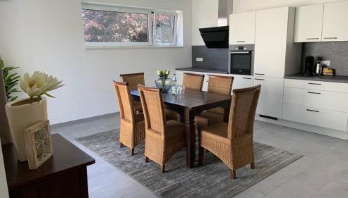 Apartments Vreden Familie Lansing - Foto 3