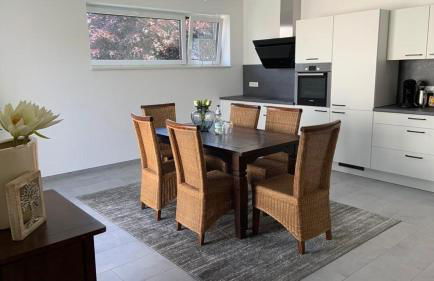 Apartments Vreden Familie Lansing - Foto 3