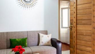 Villa Vojka Naile - Foto 4