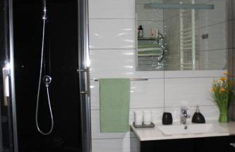 Apartman Hakuna Matata - Foto 21