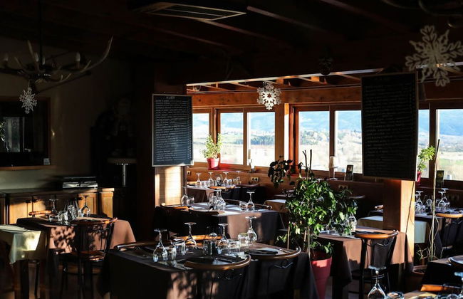 Résidence Le Mirasol - Foto 57