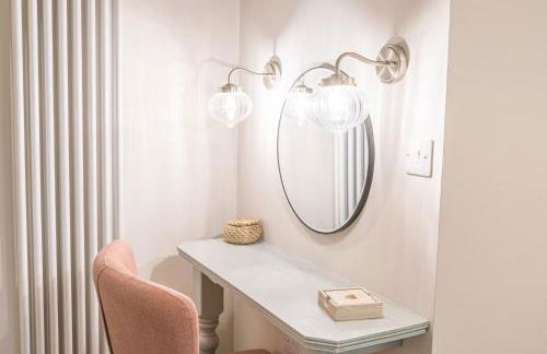 Brandelhowe - Foto 23