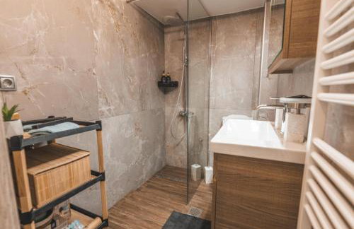 Victoria's Aura II - Foto 21