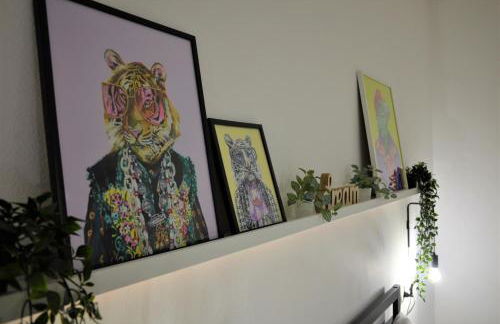 Villa Settimia a 50 mt dalla spiaggia! - Foto 36