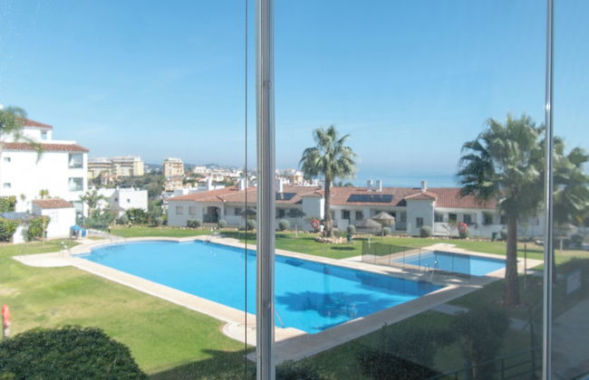 Rancho Miraflores - Foto 10