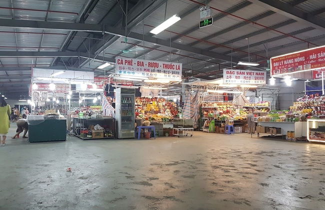 Seabreeze Ha Long Bay - Photo 62