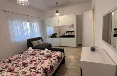 Apartmani Lavanda - Foto 13