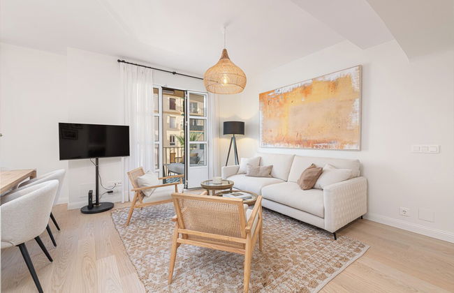 Solaga - Gutenberg Beach - Photo 16