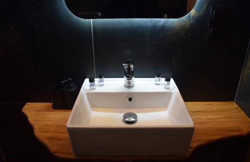 Blue Horizon - Foto 6