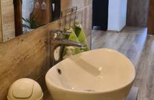 Apartman Patricia - Foto 25