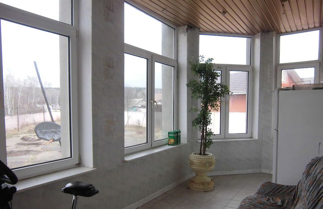 Villa Sillik - Foto 5