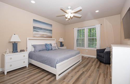 Foxes Den a Home in Ocean Pines - Foto 31