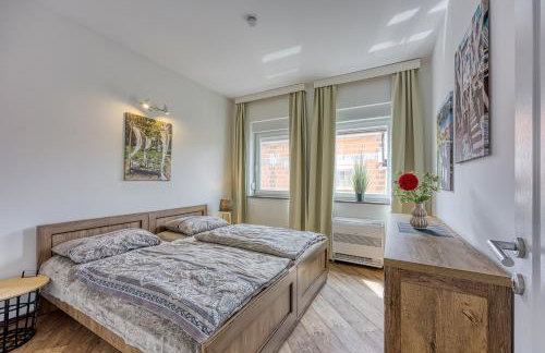 Villa Ravina - Photo 27