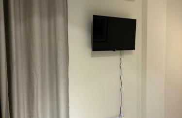 Flats do Vale - Foto 38