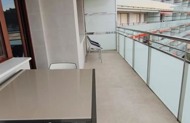 Frente a la playa - Foto 19