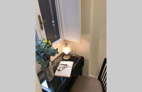 Mia al Pantheon Luxury Suites - Foto 28