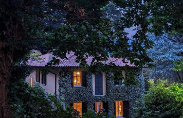 Villa Riva Bellagio with Pool - Photo 52