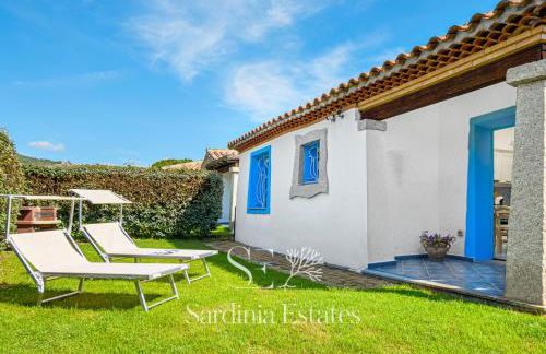 Villa Grecale -300m to the beach - Foto 27