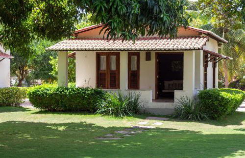 Pousada Recreio Casa Grande - Foto 28