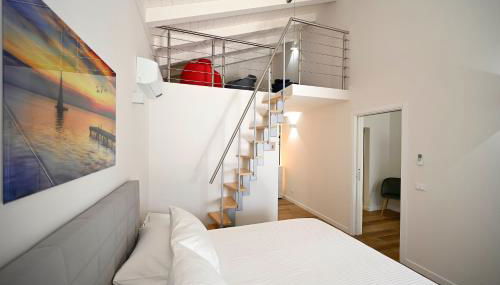 Rebecca's House - Foto 4