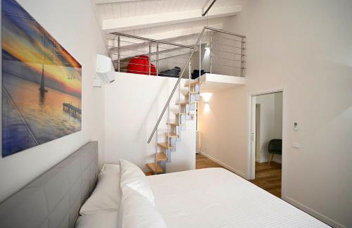 Rebecca's House - Foto 4