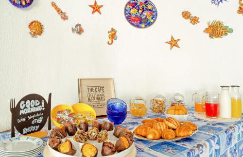 Villa Araucaria - Foto 45