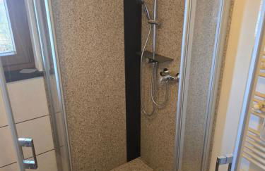 Ferienwohnung Wilde Hilde inklusive aktivCARD - Foto 20