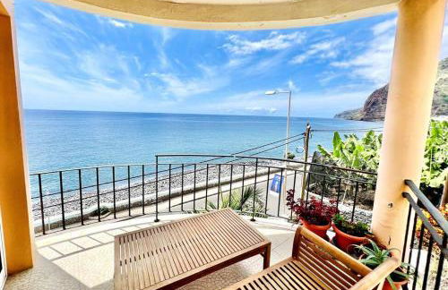 Apartment Paulo by Your Madeira Rentals - Foto 26