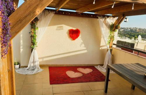 Casa Vikingo - Foto 14