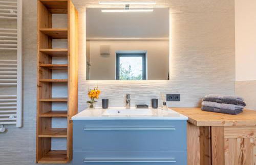 Luxury Chalet Trumpfer - Foto 10