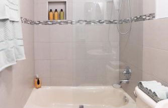 Urban Escape Haven - Foto 22