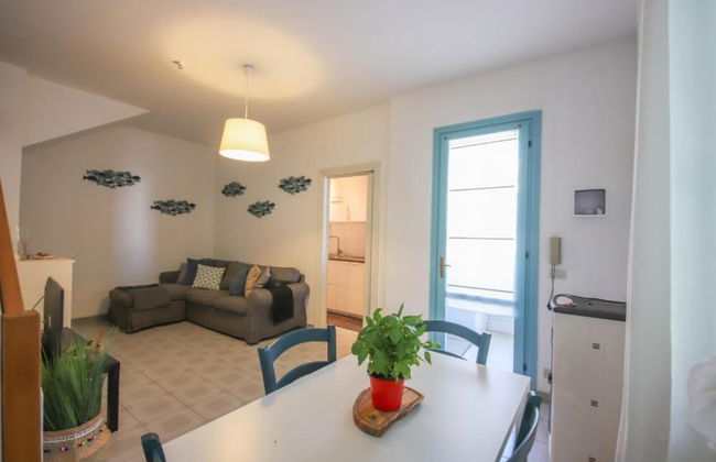 Casa Vell by Apulia Hospitality - Foto 7