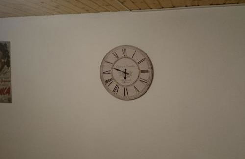 Ferienwohnung An der Loreley - Photo 24