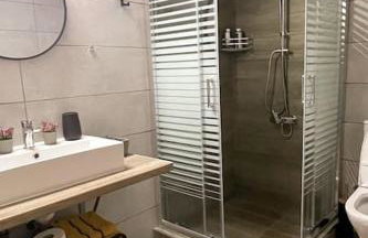 Villa Filarety Luxury House - Foto 32