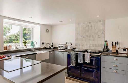 5 Bed in Dorchester oc-86025 - Foto 7