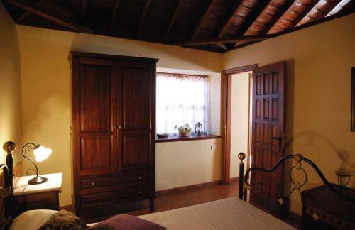 Casa Bana I - Foto 8