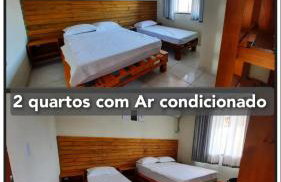 Seven76Residence - Photo 7